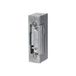 EFF EFF Elektrische deuropener model SPE7 – vork Spe71e SS TT, 10/24 V