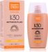 Martiderm Sun Care Active Fluid Spf30 50ml