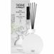 Therme Zen White Lotus Home Perfume Sticks - 6 x 150 ml - Voordeelverpakking