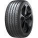 Laufenn Z Fit EQ LK03 sbl 245/45 ZR19 102Y