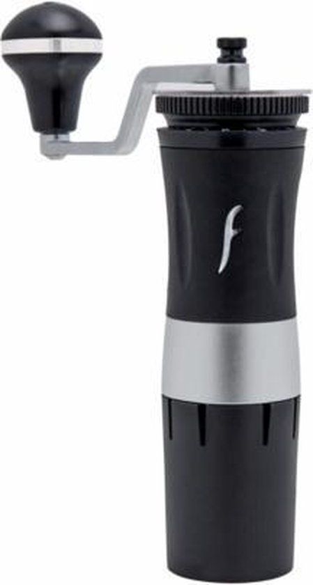 Flair The Royal Grinder