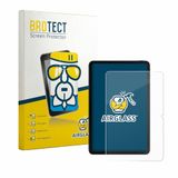 BROTECT Screenprotector voor Xiaomi Poco Pad C1 Transparant