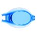 Verres Correcteurs Vc510a Platine