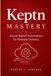 Keptn Independently Published Keptn Mastery Paperback