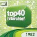 Joe FM Hitarchief - 1982