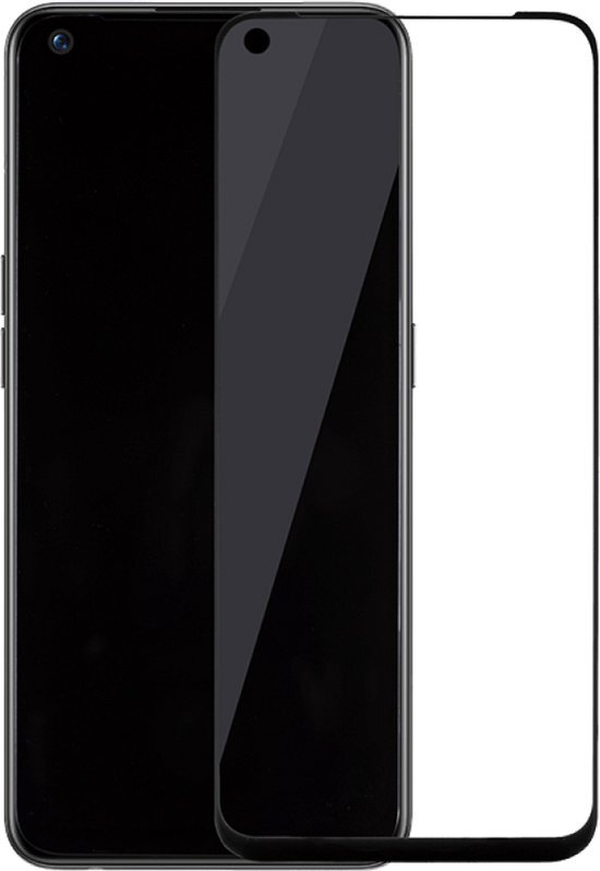 OnePlus OnePlus Nord CE 2