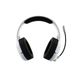 PDP AIRLITE Pro Wireless Gaming Headset - Frost White