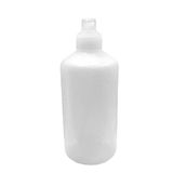 Luxus Luxus 100CC R200.100 verstuiver, 100 ml