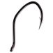 Mustad Hameçon simple à ardillon Ultrapoint Single Catfish