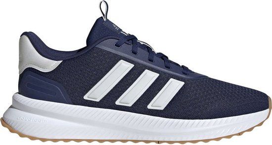 Adidas X_Plrpath Hardloopschoenen - Blauw - Heren - Maat 41 1/3 - 2024
