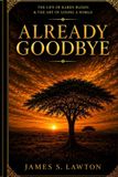 Already Libri GmbH Already Goodbye Paperback