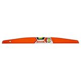 Trapez Bahco WATERPAS HD MAGNET 400MM