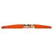 Trapez Bahco WATERPAS HD MAGNET 400MM