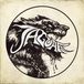 Opening Jaguar Opening the Enclosure LP