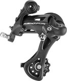 Campagnolo Centaur 11 Achterderailleur - 11-speed - Zwart