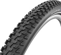 Schwalbe Marathon Plus MTB -Buitenband Fiets - 26 x 2.10