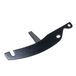 Beugelgereedschap MXT montagegereedschap voor poolwiel / ventilatierooster Vespa