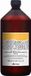 Davines Naturaltech Nourishing Vegetarian Miracle Mask 1000ml