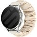 Garmin Bracelet élastique Venu SQ (lumière stellaire)