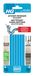 HG Afvoerontstopper Stick (substantie) Blauw, Meerkleurig
