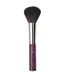 da Vinci Pretty pink pinceau poudre rond