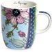 Egan Mok Le pop blauw ML 460
