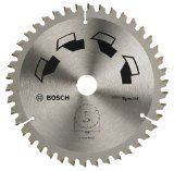 Bosch 2 609 256 887 Cirkelzaagbladen