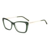 Carolina Herrera Sunglasses / 0 / Women