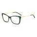 Carolina Herrera Sunglasses / 0 / Women
