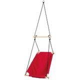 Roba 26026R Babyswing rood