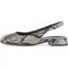 Gabor Escarpins en cuir femme