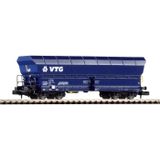 Piko N 40901 N wagon à vrac Falns des Pays-Bas