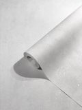 City Glow Behang Wit Betonlook Vlies 0,53 x 10,05 M