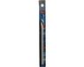 Prym Wolhaaknld z/greep KST 8,0/14 grijs 218501