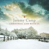 Bertus Distributie Jeremy Camp - Christmas: God With Us