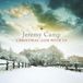 Bertus Distributie Jeremy Camp - Christmas: God With Us