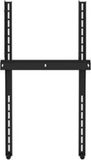 Smart Media PL020052 Muurbeugel voor 55 inch TV