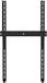 Smart Media PL020052 Muurbeugel voor 55 inch TV