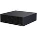 Gigabyte AI TOP ATOM GB10 ATAGB10-9003 128GB/2TB