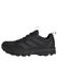adidas Terrex Rockadia Hiking Shoes, CBLACK/CARBON/CBLACK, 47 1/3 EU