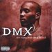 It'S DMX - It's Dark and Hell Is Hot