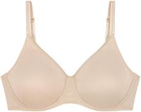 Triumph Urban Minimizer BH 95G Beige
