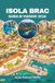 Isola di Brac 2026 Travel Guide