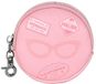 Barbie Karactermania Barbie Reis Chibi Cookie Portemonnee Dames Geldbeugel Roze