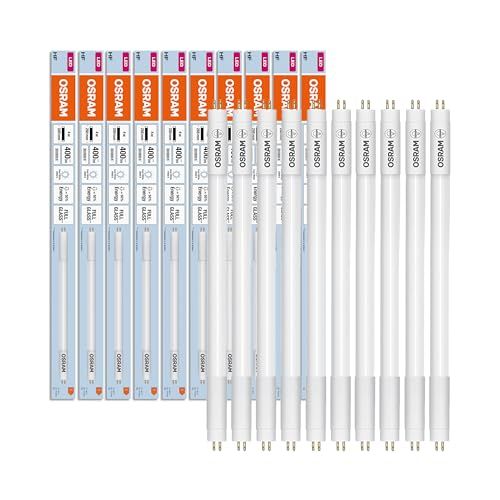 OSRAM LED T5 HF L8 SHORT 288mm - 4W 400lm 4000K LED Tube