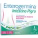 Enterogermin Intest Pig10Bust