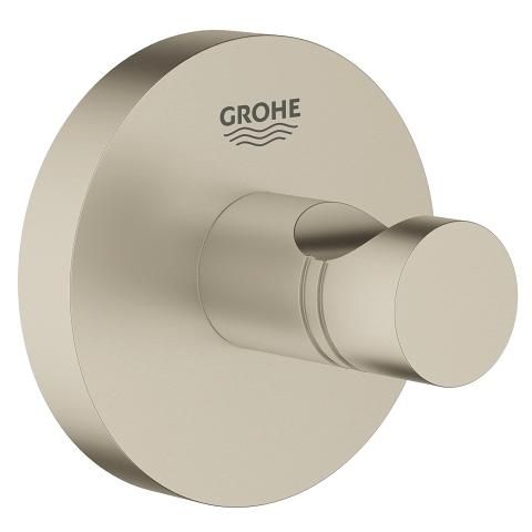 GROHE 40364EN1