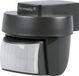 Homematic IP HmIP-SMO-A-2 Infraroodsensor Draadloos Muur Antraciet