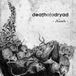 Hameln Death Of A Dryad Hameln CD