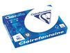Clairefontaine Clairalfa A4 90gr kopieerpapier wit 500vel